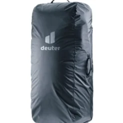 deuterTransport Cover - Protection pluie sac à dos