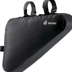 deuterTriangle Bag 2.2 - Sacoche de cadre vélo