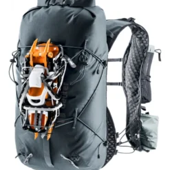 deuterVertrail 16 - Sac à dos alpinisme