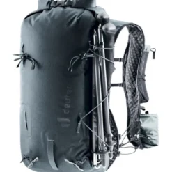 deuterVertrail 16 - Sac à dos alpinisme