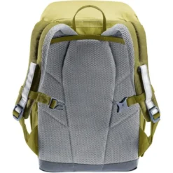 deuterWaldfuchs 10 - Sac à dos randonnée enfant