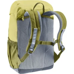 deuterWaldfuchs 10 - Sac à dos randonnée enfant