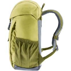 deuterWaldfuchs 10 - Sac à dos randonnée enfant