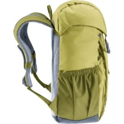 deuterWaldfuchs 10 - Sac à dos randonnée enfant
