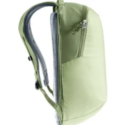 deuterYort 15 - Sac à dos