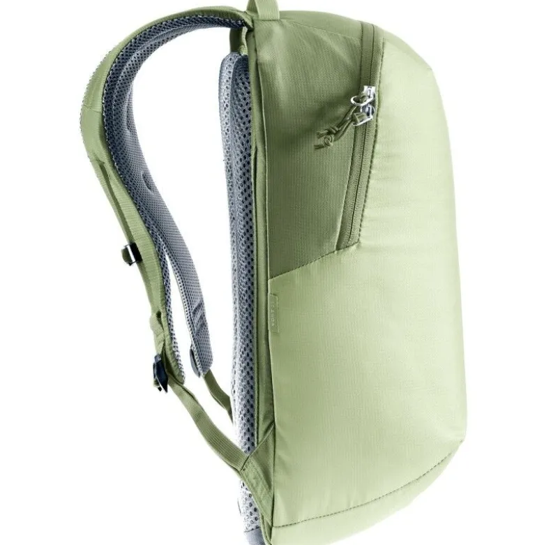 deuterYort 15 - Sac à dos