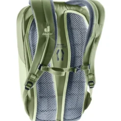 deuterYort 15 - Sac à dos