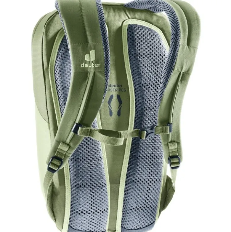 deuterYort 15 - Sac à dos