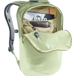 deuterYort 15 - Sac à dos
