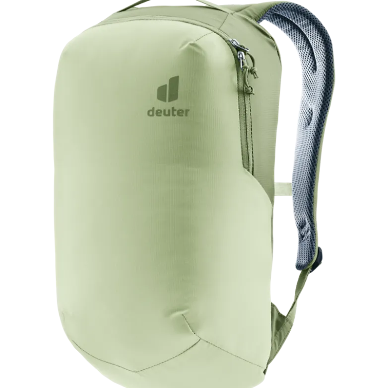 deuterYort 15 - Sac à dos