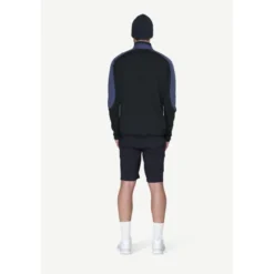 DevoldAdventure Jacket Man - Polaire homme