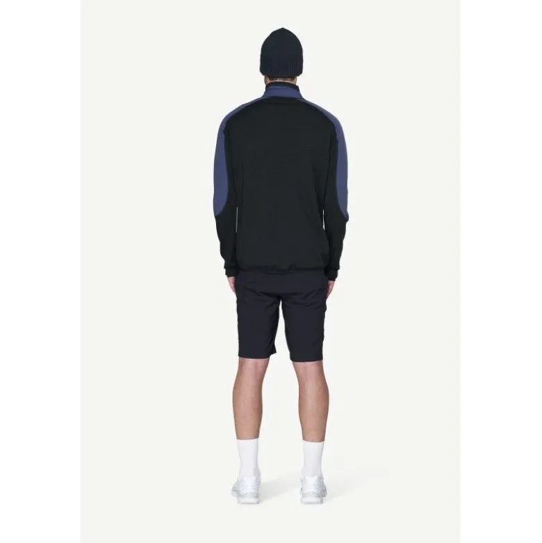 DevoldAdventure Jacket Man - Polaire homme