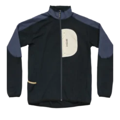 DevoldAdventure Jacket Man - Polaire homme