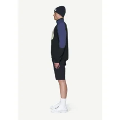 DevoldAdventure Jacket Man - Polaire homme