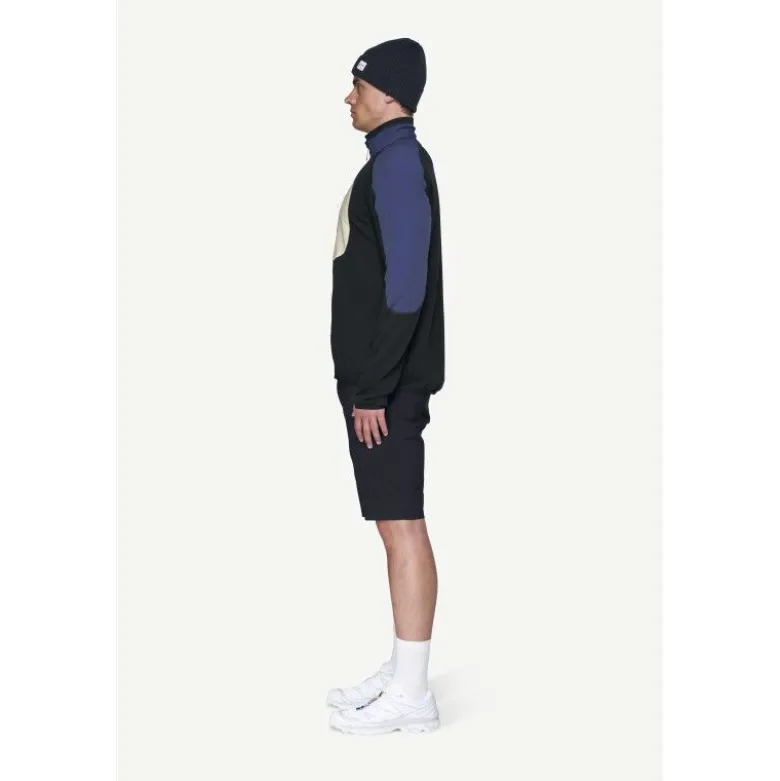 DevoldAdventure Jacket Man - Polaire homme