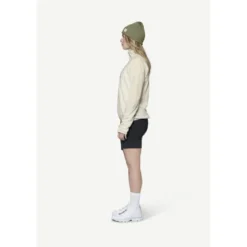 DevoldAdventure Jacket Wmn - Polaire femme