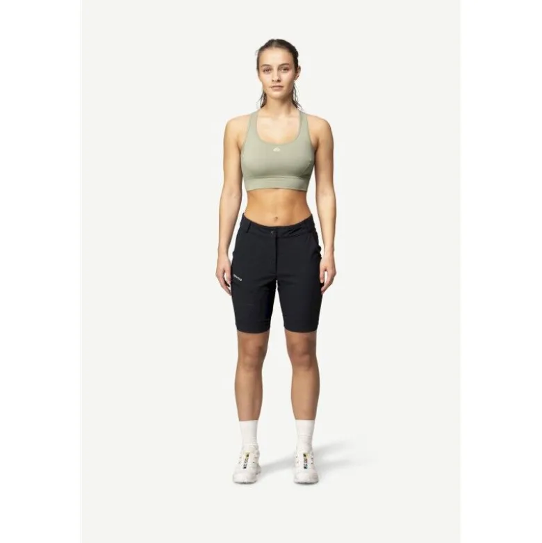 DevoldBerle Merino Bra - Brassière laine mérinos