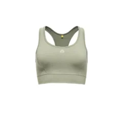 DevoldBerle Merino Bra - Brassière laine mérinos