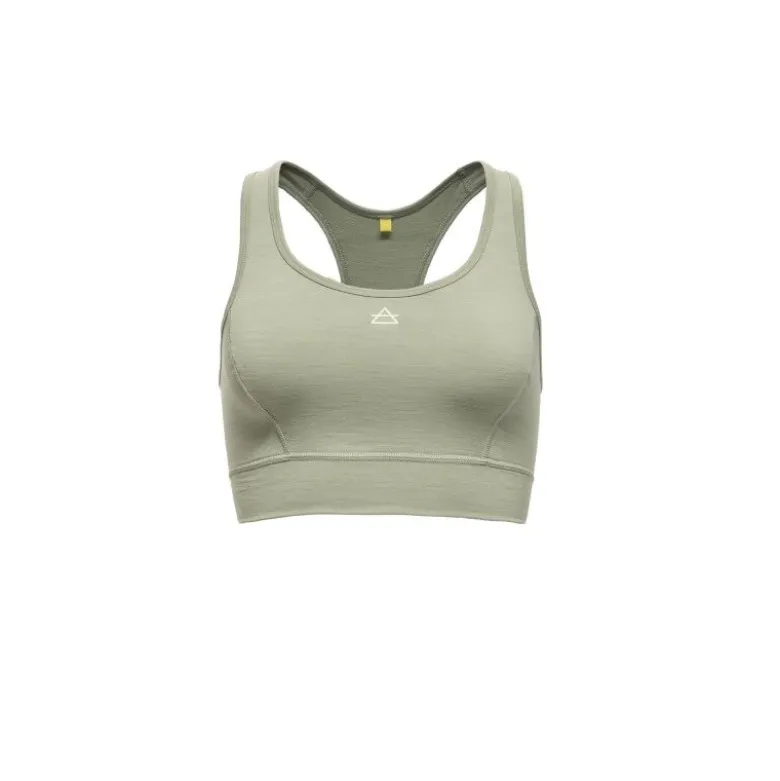 DevoldBerle Merino Bra - Brassière laine mérinos