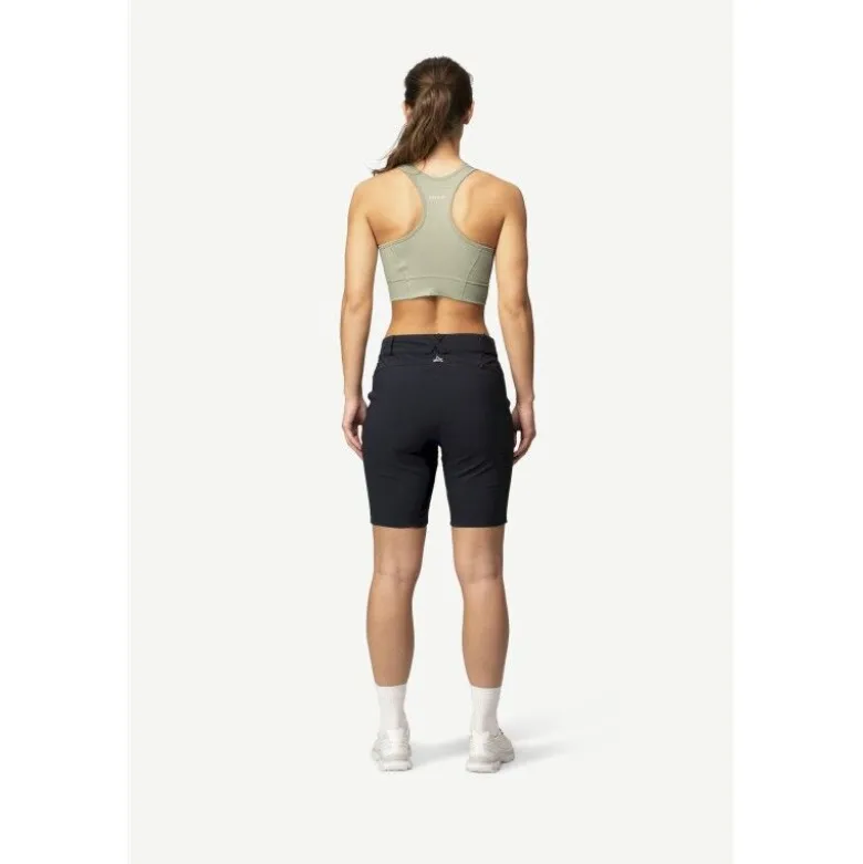 DevoldBerle Merino Bra - Brassière laine mérinos