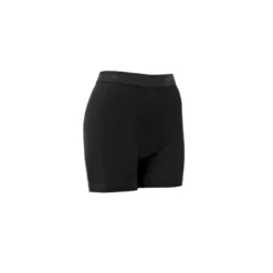 DevoldBreeze Plus Merino 200 Boxer - Sous-vêtement mérinos femme