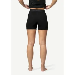 DevoldBreeze Plus Merino 200 Boxer - Sous-vêtement mérinos femme