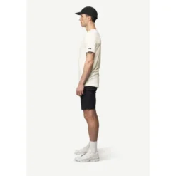 DevoldBreeze Merino 150 T-Shirt Man - T-shirt en laine mérinos homme