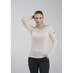 DevoldBreeze - Sous-vêtement technique femme