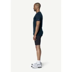 DevoldBreeze - T-shirt homme