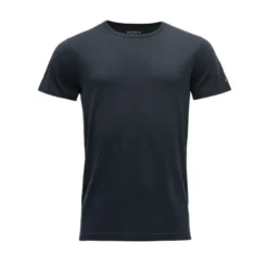 DevoldBreeze - T-shirt homme