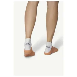 DevoldEndurance Merino Sock - Chaussettes