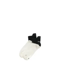 DevoldEndurance Merino Low Sock - Chaussettes
