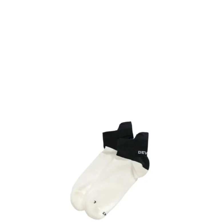 DevoldEndurance Merino Low Sock - Chaussettes