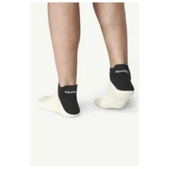 DevoldEndurance Merino Low Sock - Chaussettes