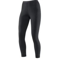 DevoldExpedition Long Johns - Sous-vêtement technique femme