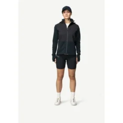 DevoldExplorer Pro Merino Jacket - Veste en laine mérinos femme