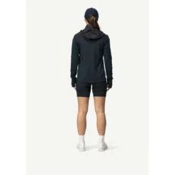 DevoldExplorer Pro Merino Jacket - Veste en laine mérinos femme