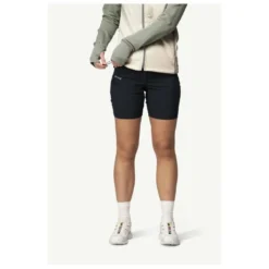DevoldExplorer Merino Hooded Jacket - Veste en laine mérinos femme