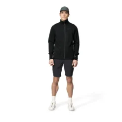 DevoldExplorer Merino Jacket - Veste en laine mérinos homme
