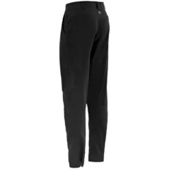 DevoldHerøy - Pantalon randonnée homme