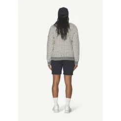 DevoldIslender Refined Sweater - Pullover