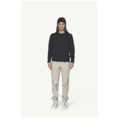 DevoldNansen Refined Sweater - Pullover