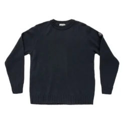 DevoldNansen Refined Sweater - Pullover