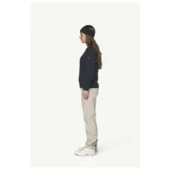 DevoldNansen Refined Sweater - Pullover