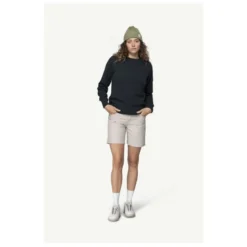 DevoldNansen Refined Sweater - Pullover