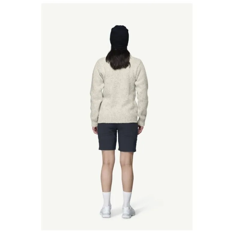 DevoldNansen Sweater Crew Neck - Pullover homme