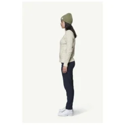 DevoldSørisen Wool Sweater - Pull en laine mérinos