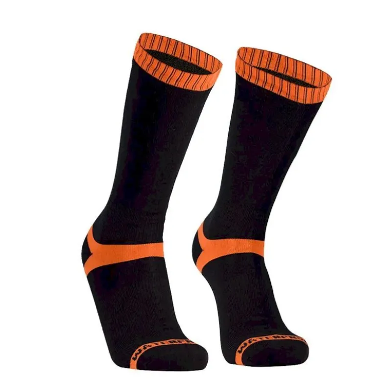 DexShellHytherm Pro Socks - Chaussettes imperméables