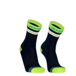 DexShellPro Visibility Socks - Chaussettes imperméables