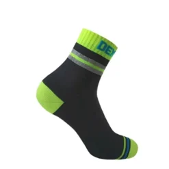 DexShellPro Visibility Socks - Chaussettes imperméables